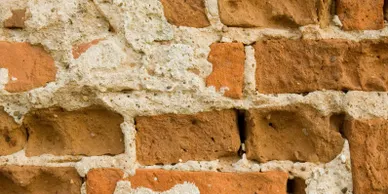 2 Contact Victory Chapel Bronx New York