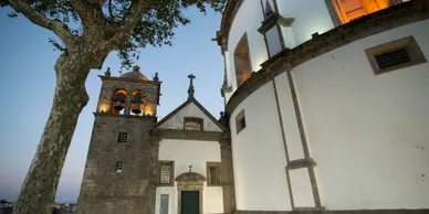 5 Worship at Victory Chapel in Bronx New York